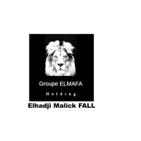 Groupe ELMAFA Holding logo, Groupe ELMAFA Holding contact details