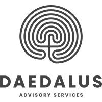 Daedalus Advisory Services logo, Daedalus Advisory Services contact details