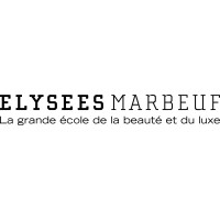 Elysées Marbeuf logo, Elysées Marbeuf contact details