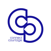 Connect Courtage logo, Connect Courtage contact details