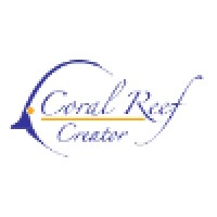 Coral Reef Creator logo, Coral Reef Creator contact details