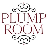 Plump Room Injectables Boutique logo, Plump Room Injectables Boutique contact details