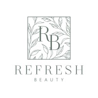 Refresh Beauty Products logo, Refresh Beauty Products contact details