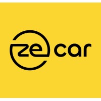 zecar logo, zecar contact details