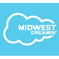 Midwest Dreamin' logo, Midwest Dreamin' contact details