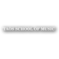 Taos School Of Music Inc logo, Taos School Of Music Inc contact details