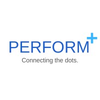 PerformPlus 