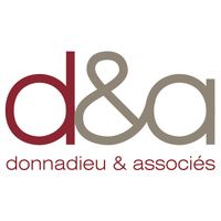 Donnadieu & Associés logo, Donnadieu & Associés contact details