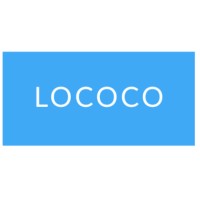 LoCoco & LoCoco, P.A. logo, LoCoco & LoCoco, P.A. contact details