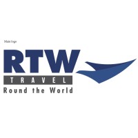 Round The World DOO logo, Round The World DOO contact details