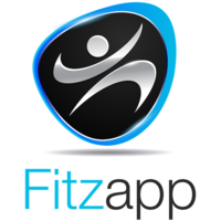 Fitzapp logo, Fitzapp contact details