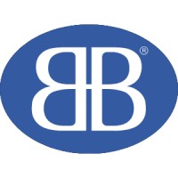 BforB Brno | Networkingové kluby logo, BforB Brno | Networkingové kluby contact details