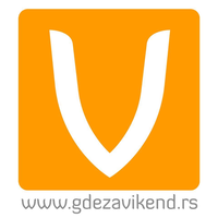 www.gdezavikend.rs logo, www.gdezavikend.rs contact details