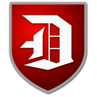 Doral Academy Preparatory logo, Doral Academy Preparatory contact details