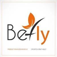 BEFLY Agency logo, BEFLY Agency contact details