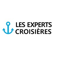 LES EXPERTS DU VOYAGE logo, LES EXPERTS DU VOYAGE contact details