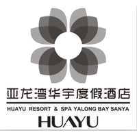 山西华宇集团酒店事业部 logo, 山西华宇集团酒店事业部 contact details