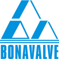 Wenling BONA Valve Co.Ltd logo, Wenling BONA Valve Co.Ltd contact details