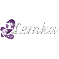 Lemka Atelier de couture logo, Lemka Atelier de couture contact details