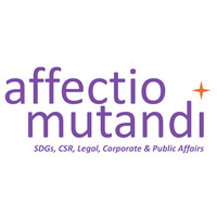 Affectio Mutandi logo, Affectio Mutandi contact details