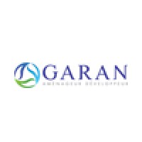 Groupe Garan logo, Groupe Garan contact details