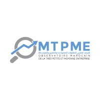 Observatoire Marocain de la TPME logo, Observatoire Marocain de la TPME contact details