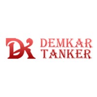 DEMKAR TANKER logo, DEMKAR TANKER contact details