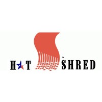 Heart of Texas Shred logo, Heart of Texas Shred contact details