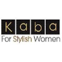 Kaba Fashions & Creations Pvt. Ltd logo, Kaba Fashions & Creations Pvt. Ltd contact details