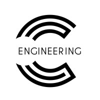 CREDO ENGINEERING logo, CREDO ENGINEERING contact details