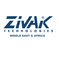 Zivak Technologies Middle East & Africa logo, Zivak Technologies Middle East & Africa contact details