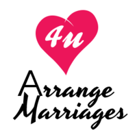 Arrange Marriages logo, Arrange Marriages contact details