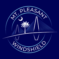 Mt. Pleasant Windshield logo, Mt. Pleasant Windshield contact details