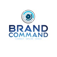 Brand-Command logo, Brand-Command contact details