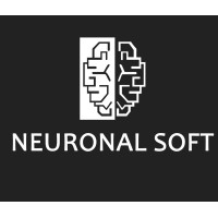 Neuronalsoft logo, Neuronalsoft contact details