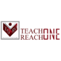 Teach One Reach One Educational Consulting, LLC: TORO Learning logo, Teach One Reach One Educational Consulting, LLC: TORO Learning contact details