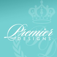 Premier Designs, Inc. logo, Premier Designs, Inc. contact details