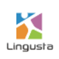 Lingusta Eğitim logo, Lingusta Eğitim contact details