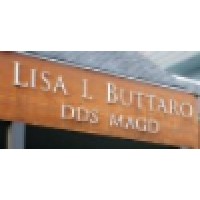 Fife Dental Center | Dr. Lisa Buttaro DDS MAGD logo, Fife Dental Center | Dr. Lisa Buttaro DDS MAGD contact details