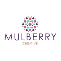 Mulberry Advertising logo, Mulberry Advertising contact details