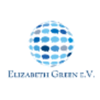 Elizabeth Green e.V. logo, Elizabeth Green e.V. contact details