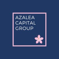 Azalea Capital Group logo, Azalea Capital Group contact details