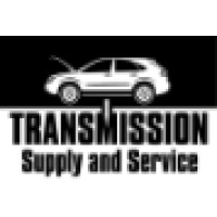 Transmission Supply & Services logo, Transmission Supply & Services contact details