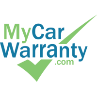 MyCarWarranty logo, MyCarWarranty contact details