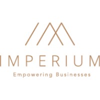 Imperium Experts logo, Imperium Experts contact details