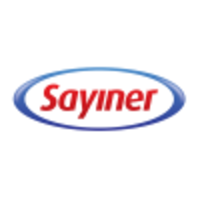 Sayiner Otomotiv logo, Sayiner Otomotiv contact details