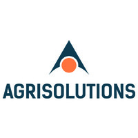 Agrisolutions logo, Agrisolutions contact details