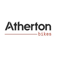 Atherton Bikes logo, Atherton Bikes contact details