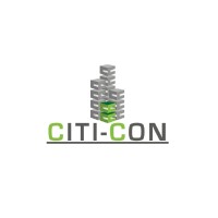 Citi-Con Pty Ltd logo, Citi-Con Pty Ltd contact details