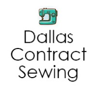 Dallas Contract Sewing logo, Dallas Contract Sewing contact details